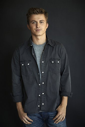 Kenny Wormald, Footloose, movie, remark, pictures, picture, photos, photo, pics, pic, images, image, hot, sexy, latest, new, 2010