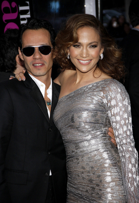 Marc Anthony, Jennifer Lopez, renew, wedding, vows, marriage, pictures, picture, photos, photo, pics, pic, images, image, hot, sexy, latest, new, 2010, fashion, style, Avon, mark, brand, ambassador