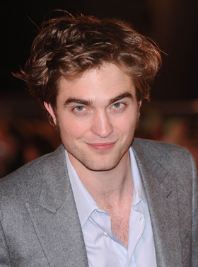 Robert Pattinson, related, dracula, vampire, pictures, picture, photos, photo, pics, pic, images, image, hot, sexy, latest, new, 2010