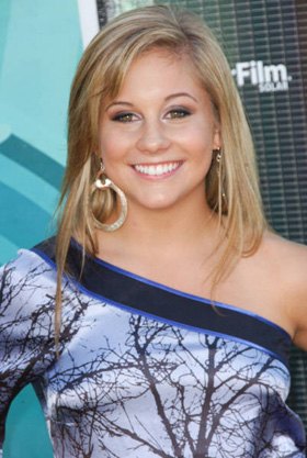 Shawn Johnson, stalker, trial, case, pictures, picture, photos, photo, pics, pic, images, image, hot, sexy, latest, new, 2010