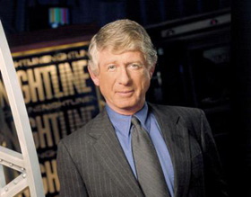 Ted Koppel, son, dies, died, dead, death, Andrew Koppel, pictures, picture, photos, photo, pics, pic, images, image, hot, sexy, latest, new, 2010