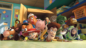 Toy Story 3, movies, films, box office, totals, gross, pictures, picture, photos, photo, pics, pic, images, image, hot, sexy, latest, new, 2010