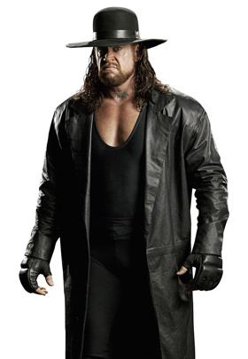 Undertaker, WWE, dead, died, pictures, picture, photos, photo, pics, pic, images, image, hot, sexy, latest, new, 2010