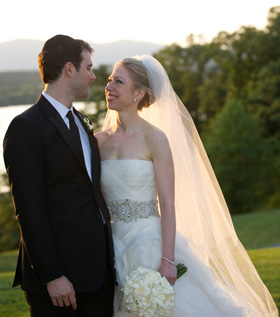 Chelsea Clinton, Marc Mezvinsky, wedding, pictures, picture, photos, photo, pics, pic, images, image, hot, sexy, latest, new