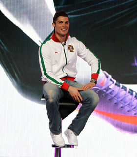 Cristiano Ronaldo, son, baby, father, children, kids, pictures, picture, photos, photo, pics, pic, images, image, hot, sexy, latest, new