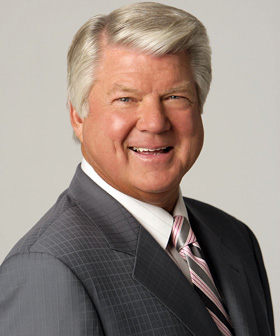 Jimmy Johnson, Survivor, Nicaragua, cast, Dallas Cowboys, pictures, picture, photos, photo, pics, pic, images, image, hot, sexy, latest, new