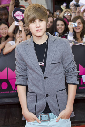 Justin Bieber, pictures, picture, photos, photo, pics, pic, images, image, hot, sexy, latest, new, 2010