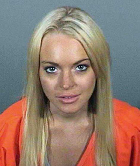 Lindsay Lohan, mug, shot, mugshot, booking, pictures, picture, photos, photo, pics, pic, images, image, hot, sexy, latest, new