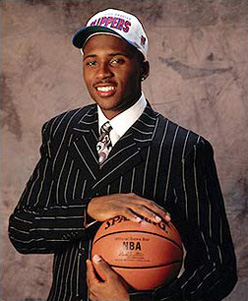 Lorenzen Wright, found, dead, death, dies, died, homicide, case, Memphis, pictures, picture, photos, photo, pics, pic, images, image, hot, sexy, latest, new, 2010