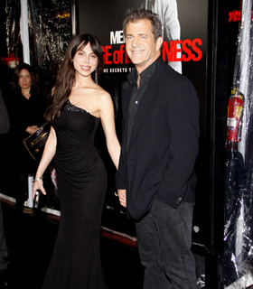 Mel Gibson, Oksana Grigorieva, racist, racism, tape, tapes, N word, pictures, picture, photos, photo, pics, pic, images, image, hot, sexy, latest, new, 2010