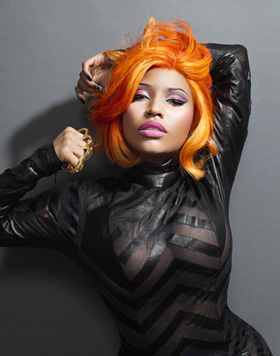 Nicki Minaj, Your Love, music, video, official, pictures, picture, photos, photo, pics, pic, images, image, hot, sexy, latest, new