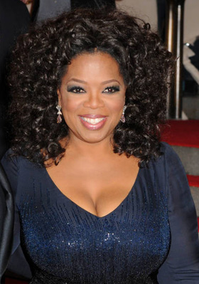 Oprah Winfrey, secret, sister, half-sister, pictures, picture, photos, photo, pics, pic, images, image, hot, sexy, latest, new, 2011