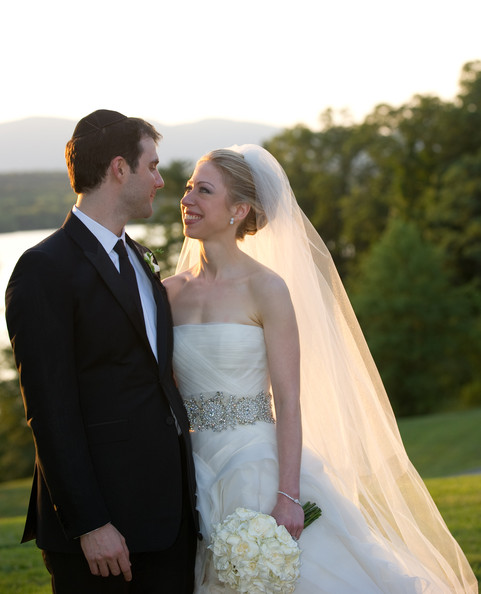 Chelsea Clinton, Marc Mezvinsky, wedding, pictures, picture, photos, photo, pics, pic, images, image, hot, sexy, latest, new, 2010