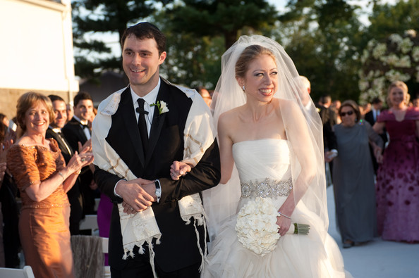 Chelsea Clinton, Marc Mezvinsky, wedding, pictures, picture, photos, photo, pics, pic, images, image, hot, sexy, latest, new, 2010