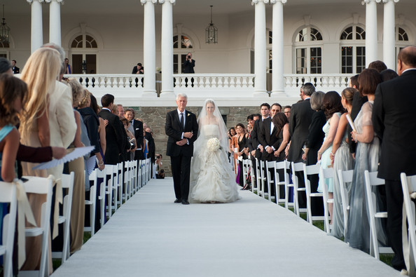 Chelsea Clinton, Marc Mezvinsky, wedding, pictures, picture, photos, photo, pics, pic, images, image, hot, sexy, latest, new, 2010