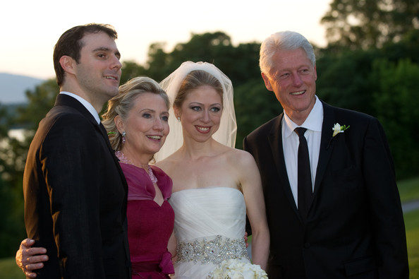 Chelsea Clinton, Marc Mezvinsky, wedding, pictures, picture, photos, photo, pics, pic, images, image, hot, sexy, latest, new, 2010