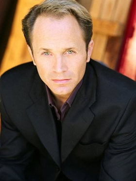 David Yost, Power Ranger, comes, out, gay, pictures, picture, photos, photo, pics, pic, images, image, hot, sexy, latest, new, 2010