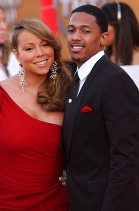 Mariah Carey, Nick Cannon, expecting, twins, babies, pregnant, pregnancy, pictures, picture, photos, photo, pics, pic, images, image, hot, sexy, latest, new, 2010