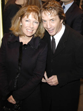 Nancy Dolman, Martin Short, wife, dies, died, dead, death, pictures, picture, photos, photo, pics, pic, images, image, hot, sexy, latest, new, 2010