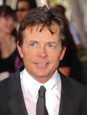 Michael J. Fox, The Good Wife, pictures, picture, photos, photo, pics, pic, images, image, hot, sexy, latest, new, 2010