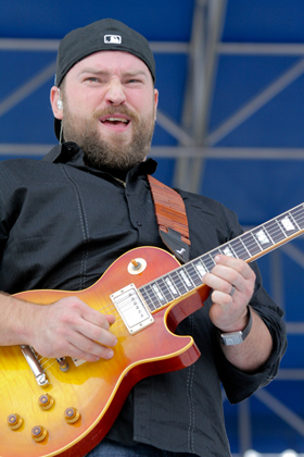 Zac Brown, wife, Shelly Brown, pregnant, baby, children, kids, pictures, picture, photos, photo, pics, pic, images, image, hot, sexy, latest, new, 2010