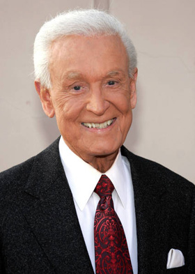 Bob Barker, hospitalized, hospital, health, update, Price is Right, pictures, picture, photos, photo, pics, pic, images, image, hot, sexy, latest, new, 2010