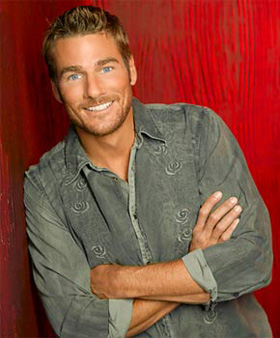 Brad Womack, Bachelor, The Bachelor, returning, pictures, picture, photos, photo, pics, pic, images, image, hot, sexy, latest, new