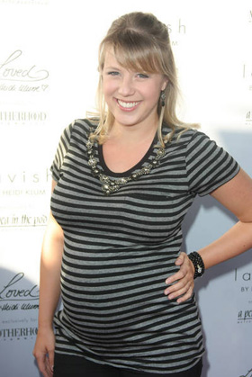 Jodie Sweetin, baby, birth, daughter, children, kids, pregnancy, pictures, picture, photos, photo, pics, pic, images, image, hot, sexy, latest, new, 2010