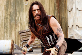 Machete, movie, preview, pictures, picture, photos, photo, pics, pic, images, image, hot, sexy, latest, new, 2010