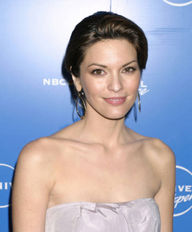 Alana de la Garza, birth, baby, boy, son, pictures, picture, photos, photo, pics, pic, images, image, hot, sexy, latest, new, 2010