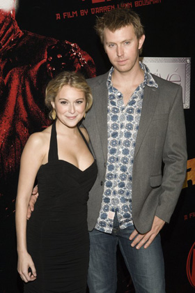 Alexa Vega, Sean Covel, married, wedding, pictures, picture, photos, photo, pics, pic, images, image,  hot, sexy, latest, new, 2010