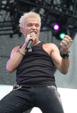 Billy Idol, memoir, autobiography, book, pictures, picture, photos, photo, pics, pic, images, image, hot, sexy, latest, new