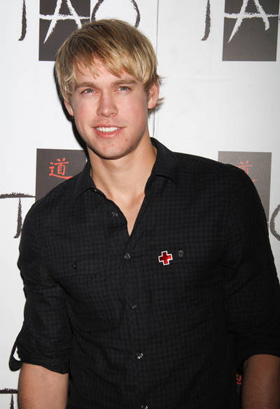 Chord Overstreet, Rumer Willis, dating, pictures, picture, photos, photo, pics, pic, images, image, hot, sexy, latest, new, 2010