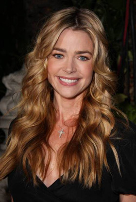 Denise Richards, memoir, book, autobiography, pictures, picture, photos, photo, pics, pic, images, image, hot, sexy, latest, new, 2010