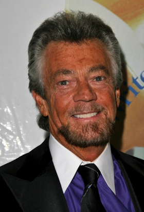 Stephen J. Cannell, dead, dies, died, death, obituary, career, pictures, picture, photos, photo, pics, pic, images, image, hot, sexy, latest, new, 2010