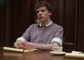 The Social Network, movie, Jesse Eisenberg, box, office, pictures, picture, photos, photo, pics, pic, images, image, hot, sexy, latest, new, 2010