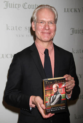 Tim Gunn, suicide, gay, pictures, picture, photos, photo, pics, pic, images, image, hot, sexy, latest, new, 2010