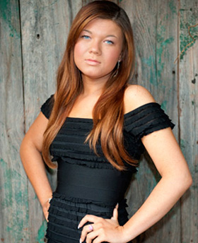 Amber Portwood, Teen Mom, domestic, violence, abuse, case, pictures, picture, photos, photo, pics, pic, images, image, hot, sexy, latest, new, 2010