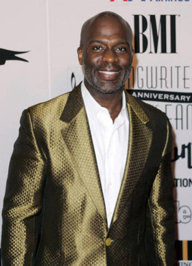 BeBe Winans, pictures, picture, photos, photo, pics, pic, images, image, hot, sexy, latest, new, 2010