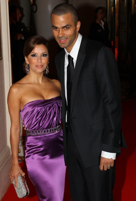 Eva Longoria, Tony Parker, cheating, cheated, affair, infidelity, scandal, divorce, divorcing, pictures, picture, photos, photo, pics, pic, images, image, hot, sexy, latest, new, 2010