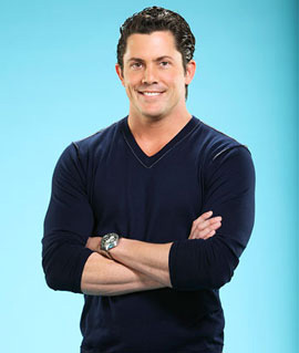 Julien Hug, Bachelorette, The Bachelorette, dead, dies, died, death, pictures, picture, photos, photo, pics, pic, images, image, hot, sexy, latest, new, 2010