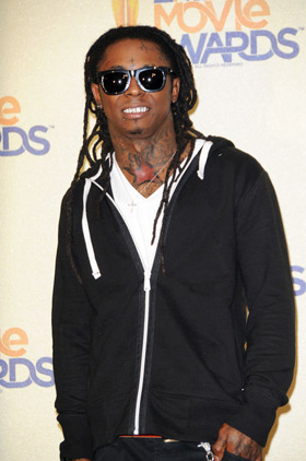 Lil Wayne, single, song, music, Right Above It, Drake, pictures, picture, photos, photo, pics, pic, images, image, hot, sexy, latest, new, 2010