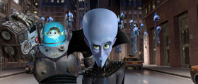 Megamind, movie, pictures, picture, photos, photo, pics, pic, images, image, hot, sexy, latest, new, 2010