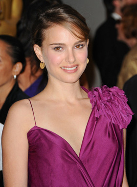 Natalie Portman, weight, loss, Black Swan, pictures, picture, photos, photo, pics, pic, images, image, hot, sexy, latest, new, 2010