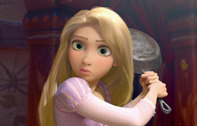 Tangled, movie, preview, pictures, picture, photos, photo, pics, pic, images, image, hot, sexy, latest, new, 2010