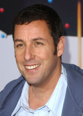 Adam Sandler, died, dies, dead, death, pictures, picture, photos, photo, pics, pic, images, image, hot, sexy, latest, new, 2010