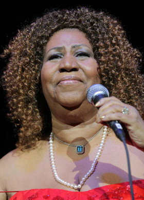 Aretha Franklin, surgery, health, update, pictures, picture, photos, photo, pics, pic, images, image, hot, sexy, latest, new, 2010