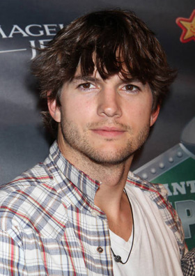 Ashton Kutcher, Brittney Jones, sex, tape, pictures, picture, photos, photo, pics, pic, images, image, hot, sexy, latest, new, 2010