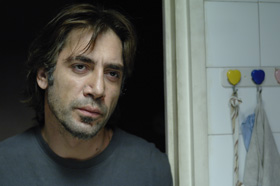 Biutiful, movie, preview, pictures, picture, photos, photo, pics, pic, images, image, hot, sexy, latest, new, 2010