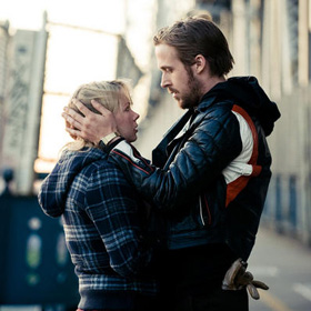 Blue Valentine, movie, preview, pictures, picture, photos, photo, pics, pic, images, image, hot, sexy, latest, new, 2010